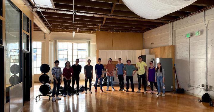 What I've Learned from the 16 Engineers who Turned Down Job Offers at Our Startup