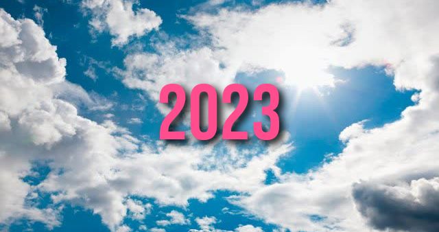 Predictions for Creative Teams in 2023