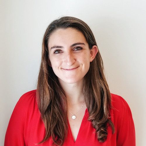 Как сделать анимированный коллаж. Смотреть фото Как сделать анимированный коллаж. Смотреть картинку Как сделать анимированный коллаж. Картинка про Как сделать анимированный коллаж. Фото Как сделать анимированный коллаж Как сделать анимированный коллаж. Смотреть фото Как сделать анимированный коллаж. Смотреть картинку Как сделать анимированный коллаж. Картинка про Как сделать анимированный коллаж. Фото Как сделать анимированный коллаж