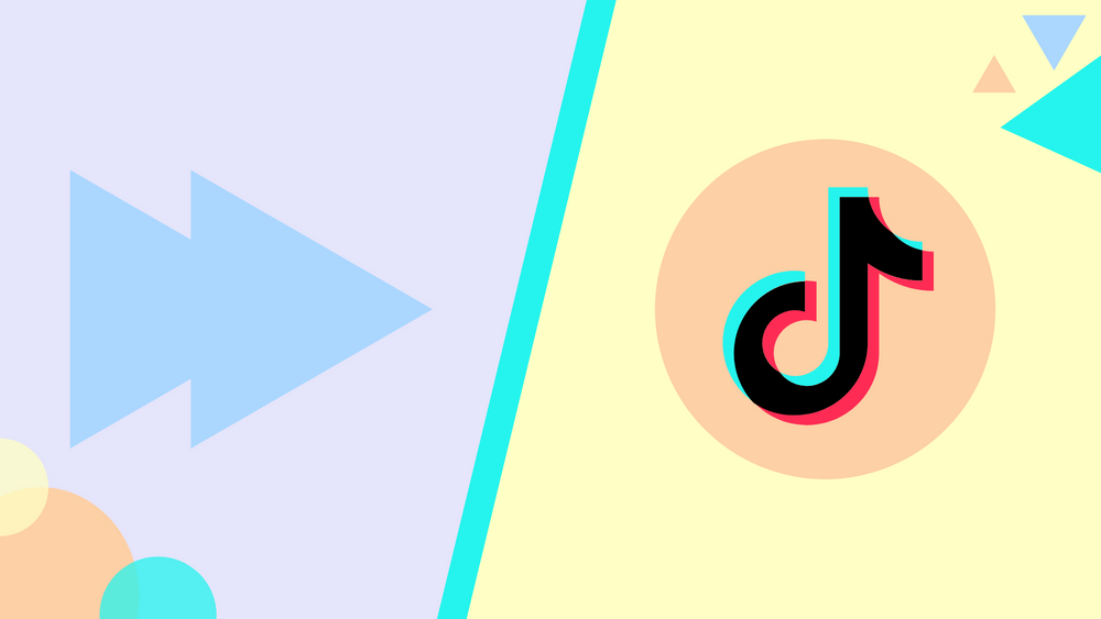 How to Speed up Videos on TikTok