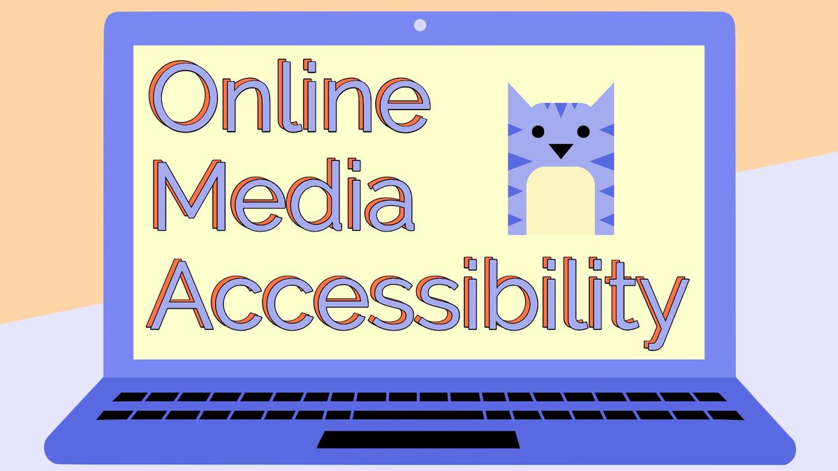 7 Online Accessibility Lessons You Might Not Know About