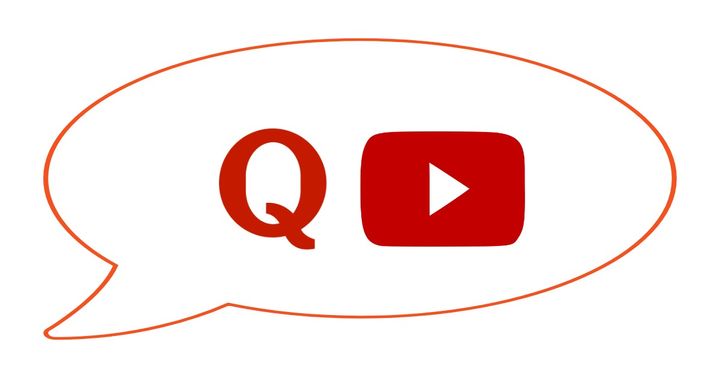 How to Post Videos to Quora
