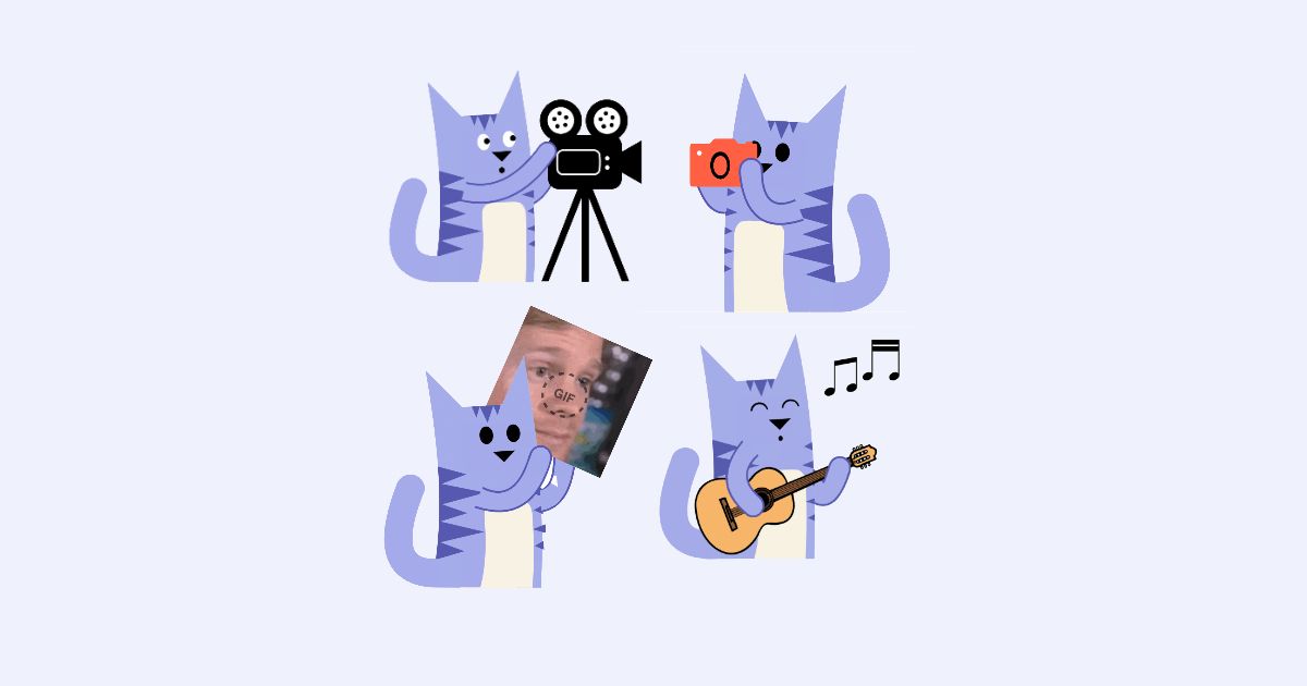 Học cách chiến thắng SEO từ biểu tượng thành công Kapwing