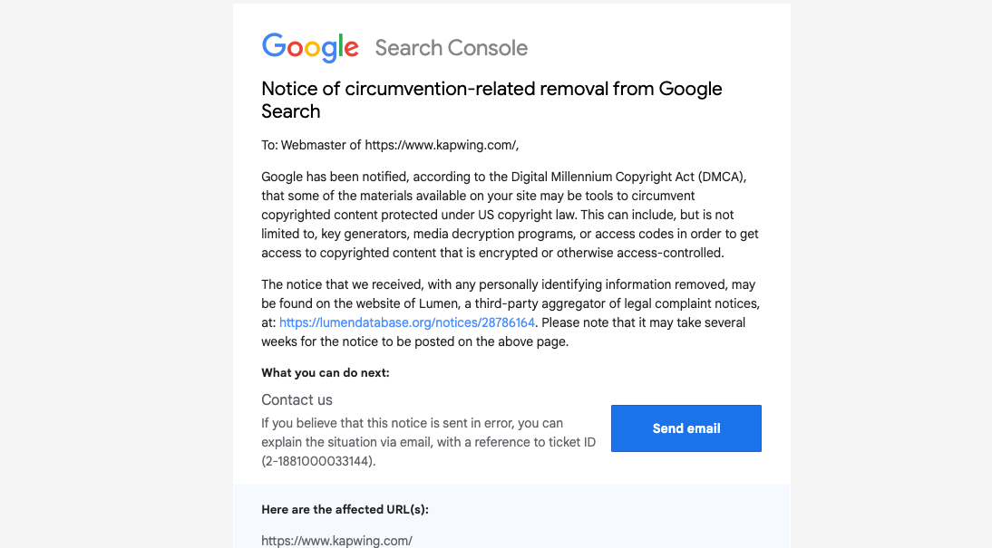 Understanding Avast Online Security's Phishing Protection