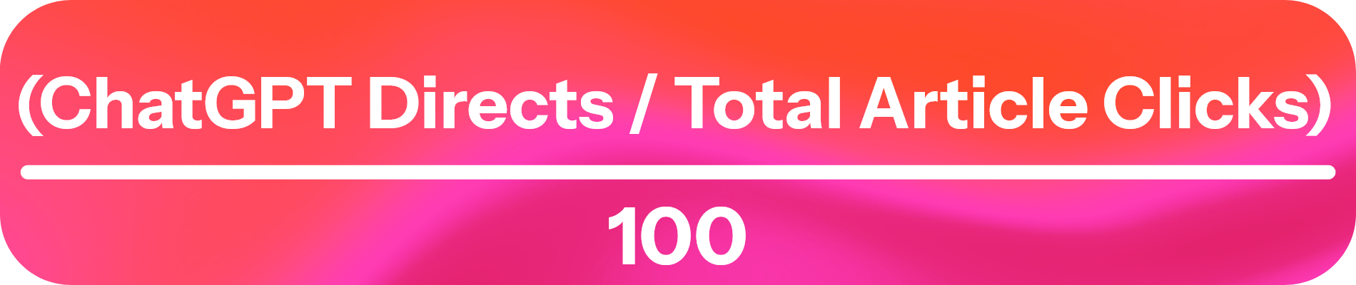 Using ChatGPT to Boost SEO: A Case Study