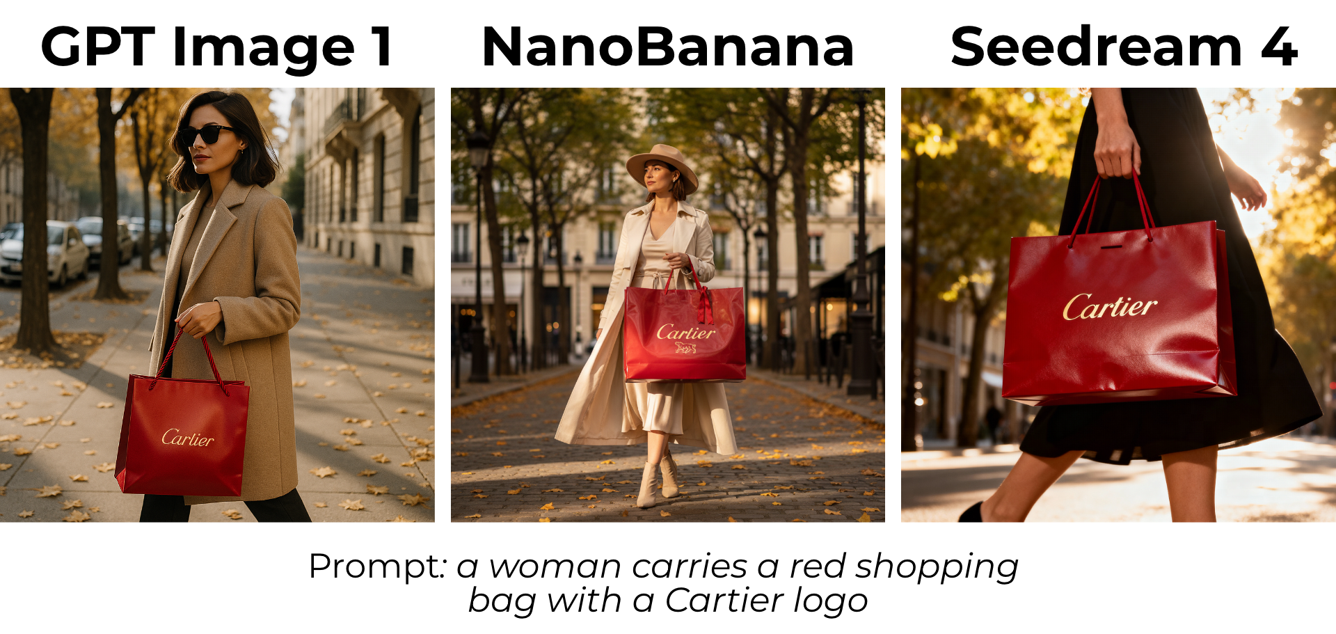 Giving AI a Canvas to Paint On