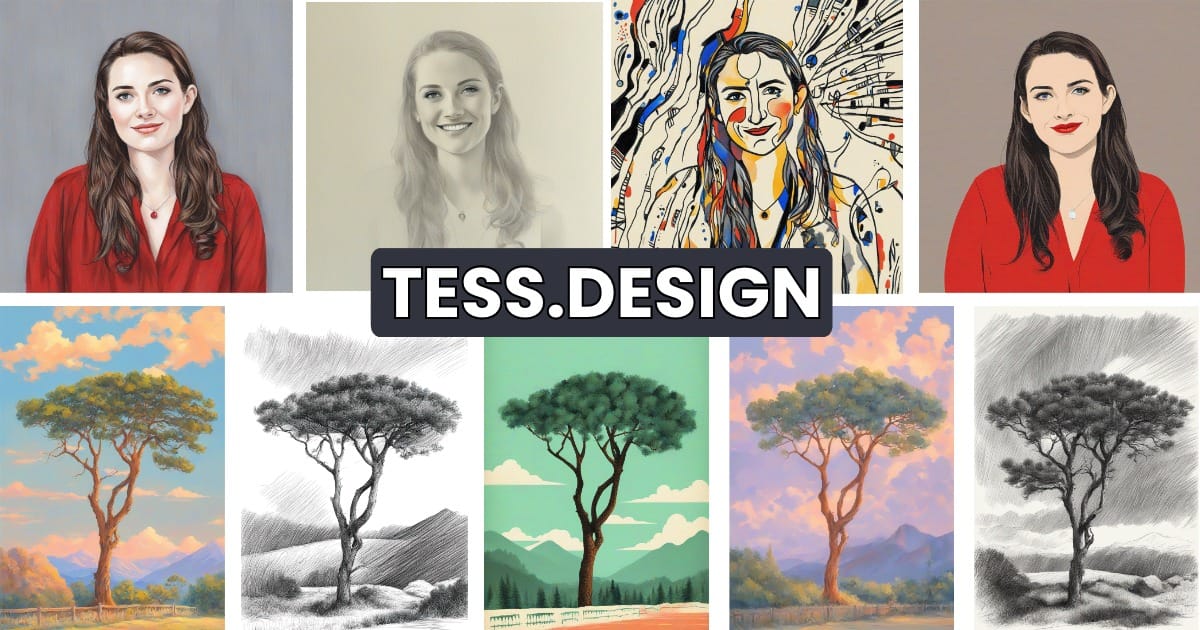 Learnings from Paying Artists Royalties for AI-Generated Art