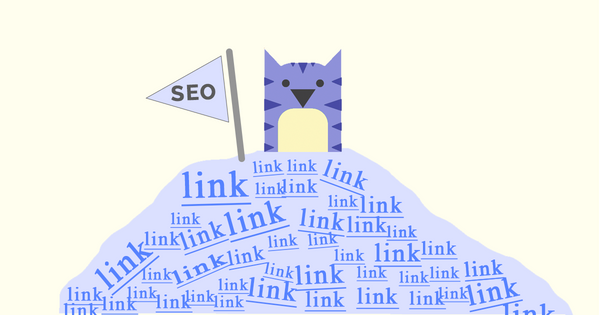 A Founder's Guide to Link Building and SEO