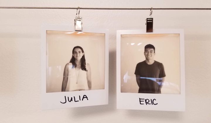 Cofounder Conflict and Resolution