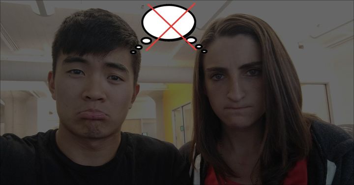 How To Know When Your Startup is Failing