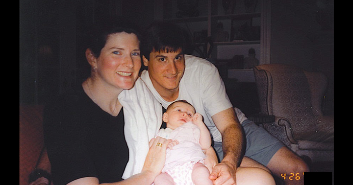 Paternity leave at startups: how and why to design a policy for new parents