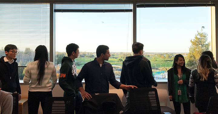 What I've learned about writing viral blog posts for the tech community