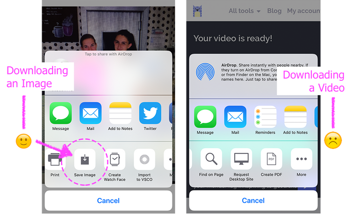 How Apple got away with weakening the web