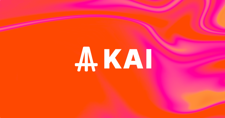 Giving AI a Canvas to Paint On