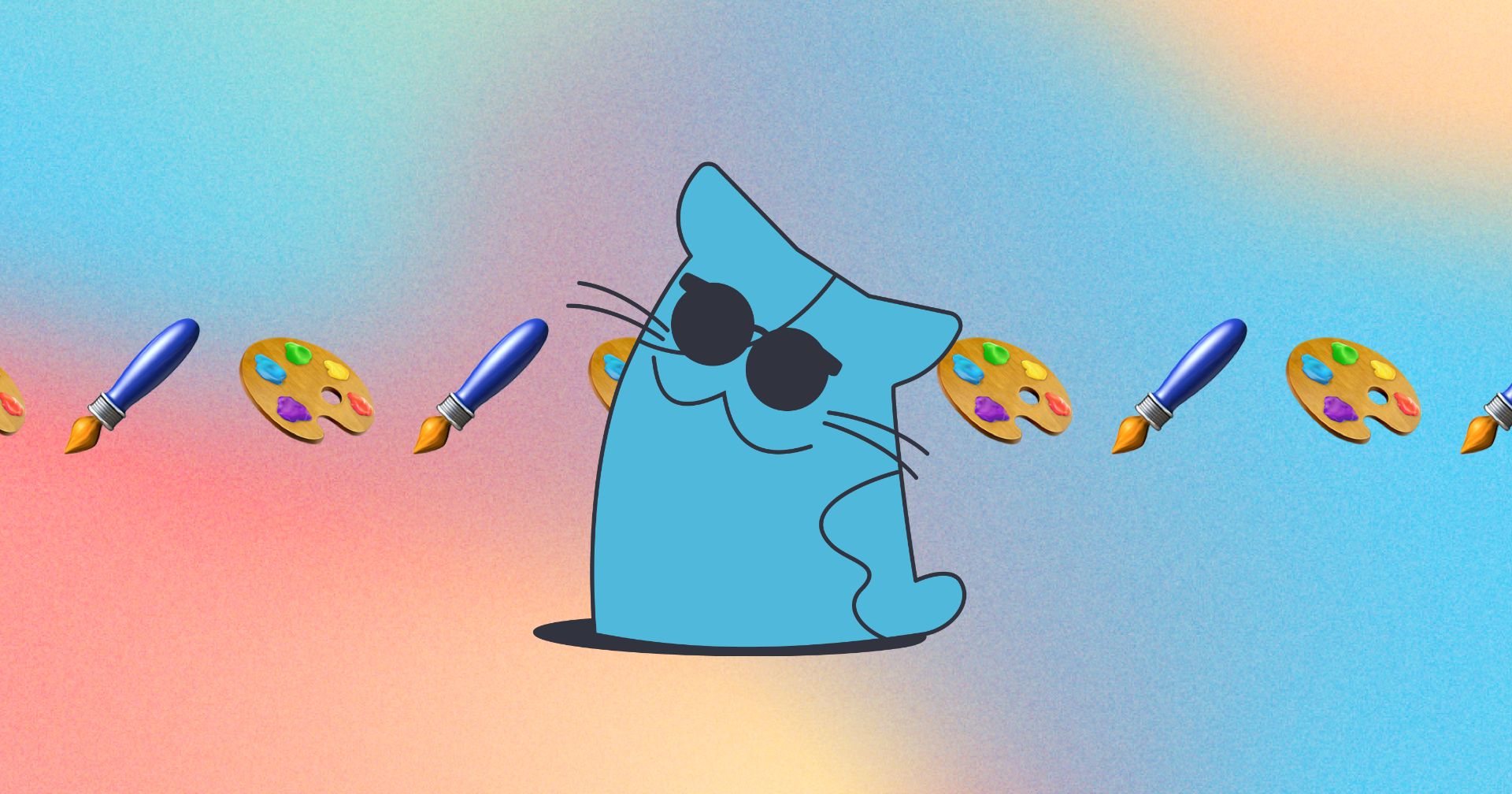 How To Add An Outline Border