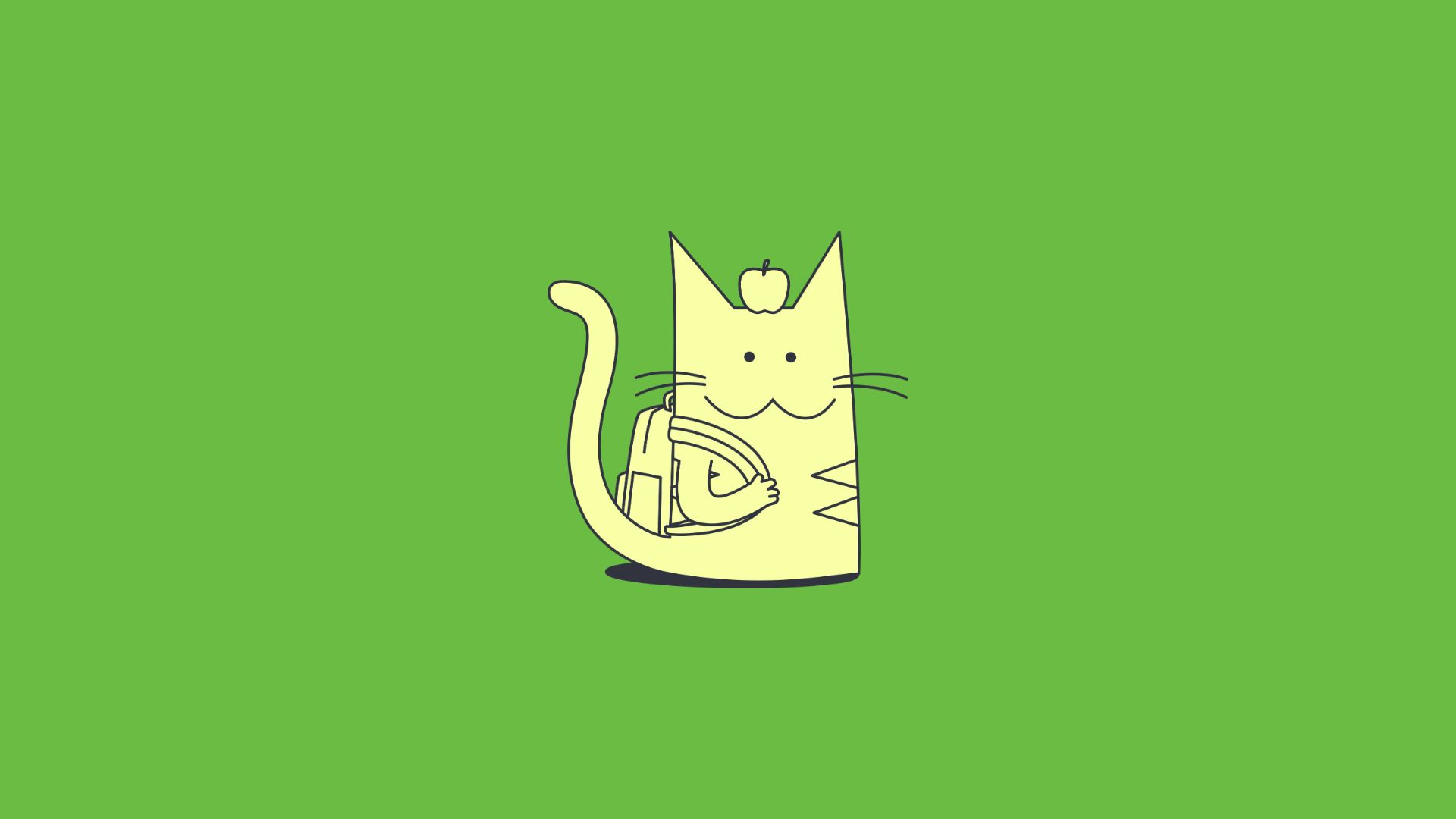 Kapwing August 2023 Release Notes Kapwing august 2023 release notes