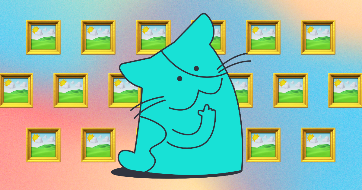 How to Use Kapwing's AI Image Generator (Kai)