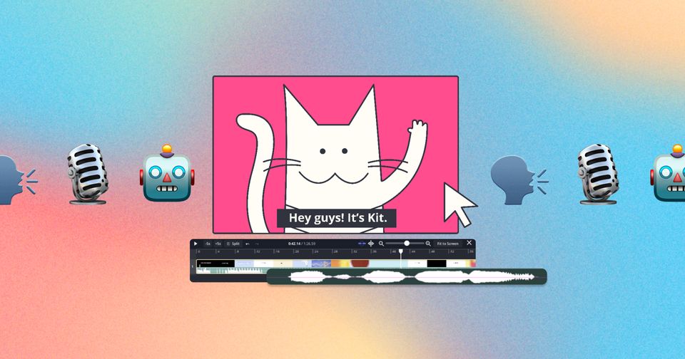 How to Dub a Project