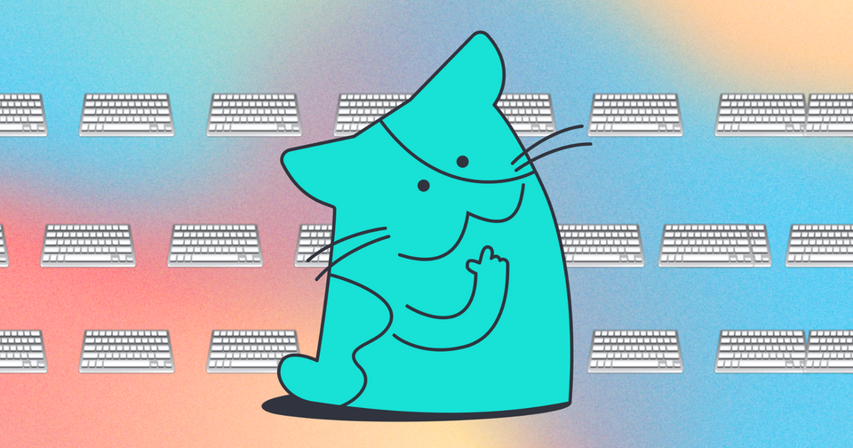 Keyboard Shortcut Guide For Kapwing