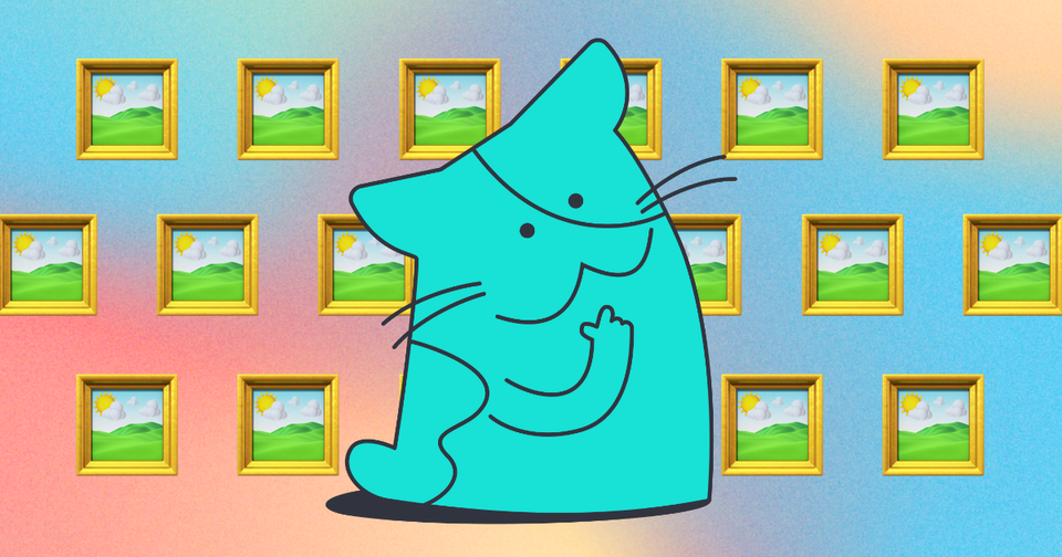 How to Use Kapwing's AI Image Editor (Kai)