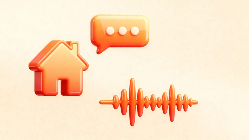 Kapwing January 2026 Release Notes