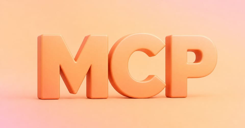 About the Kapwing MCP
