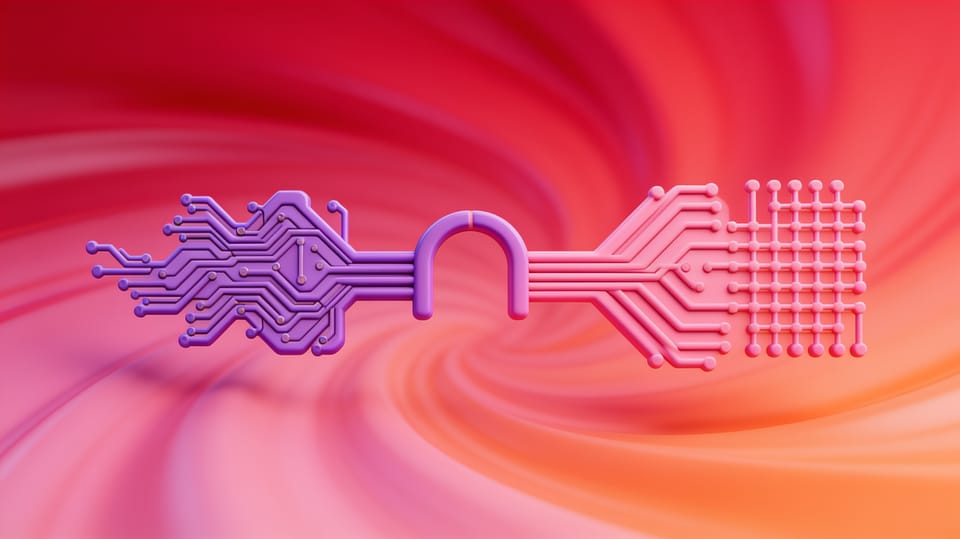 Release Notes - Kapwing MCP