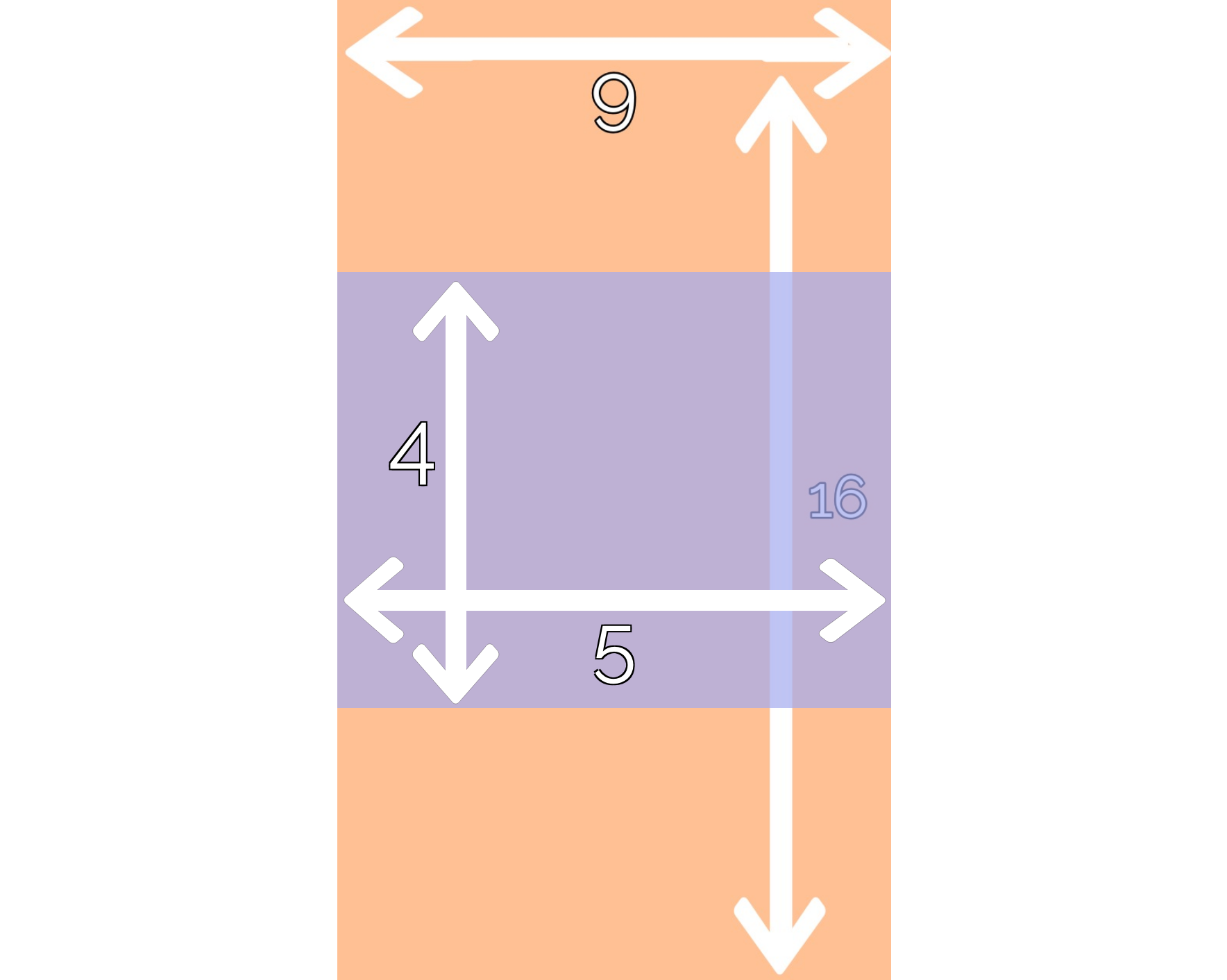 Tiktok Image Dimensions Imagesee