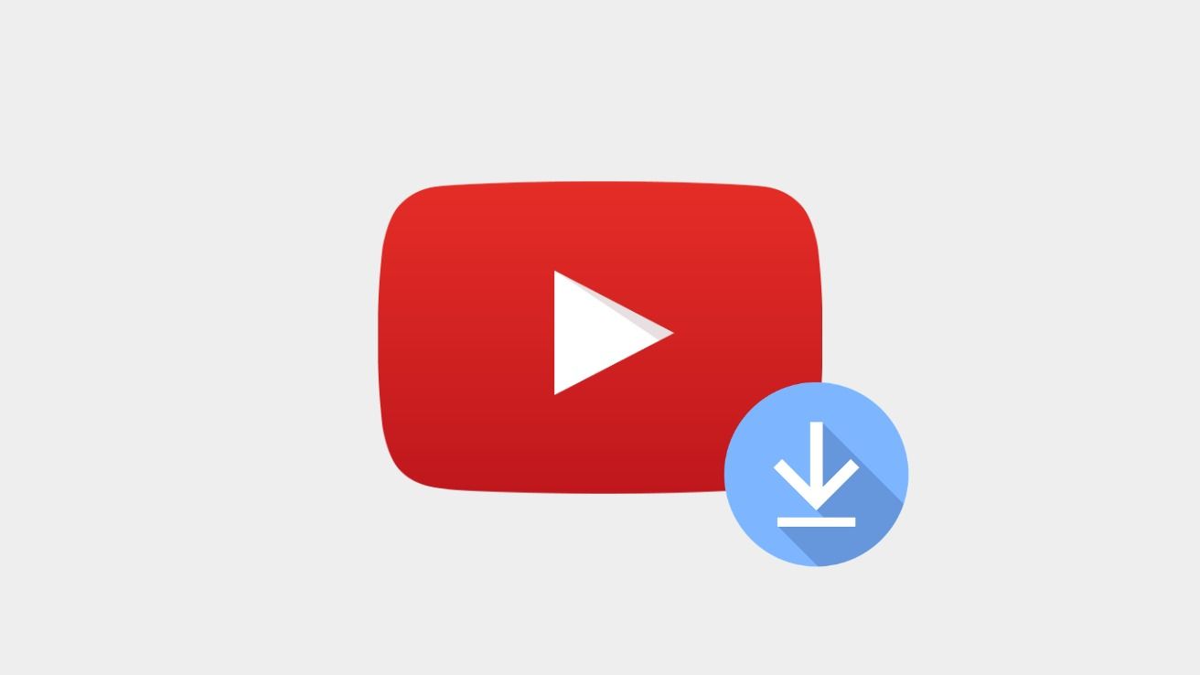 youtube video download