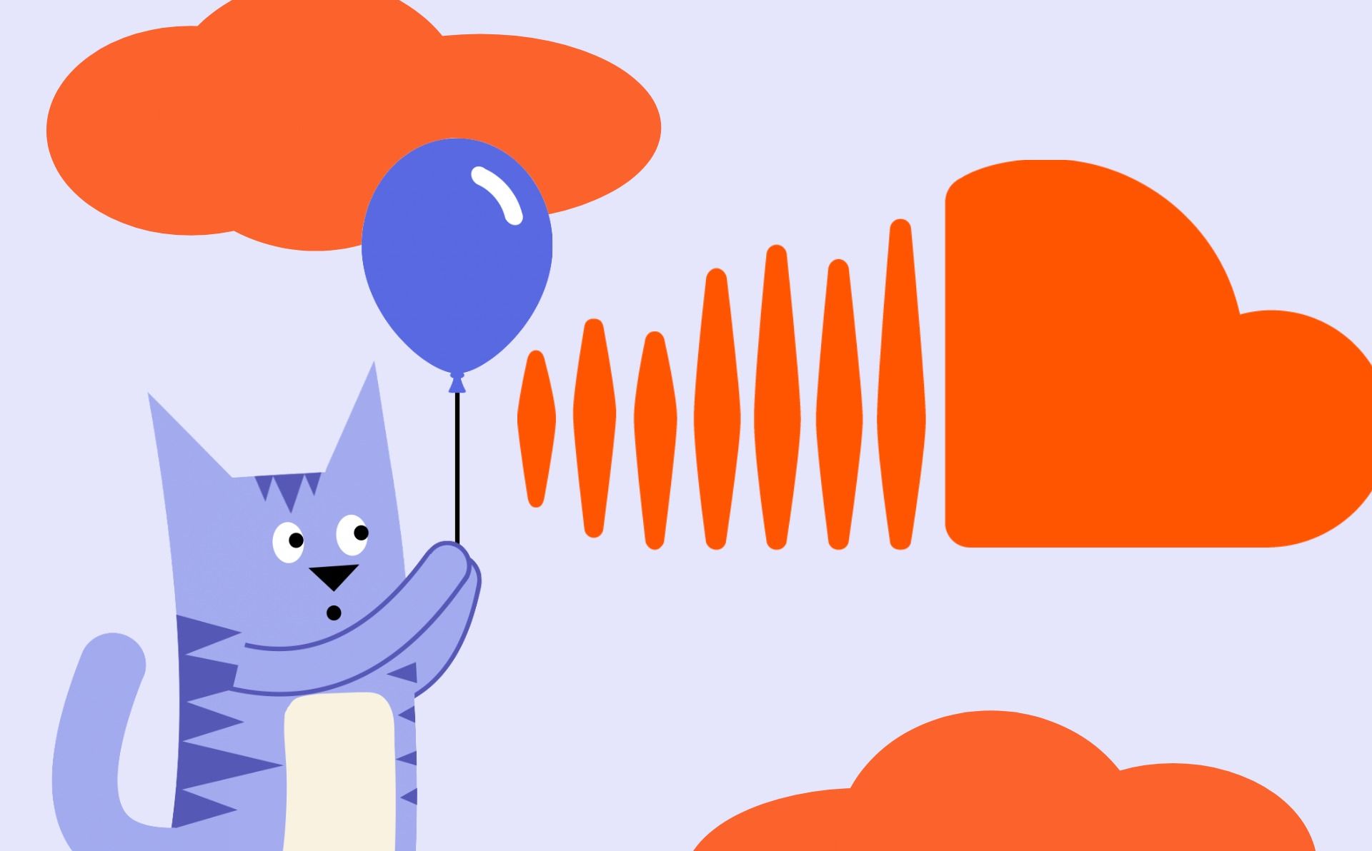 how to download music from soundcloud