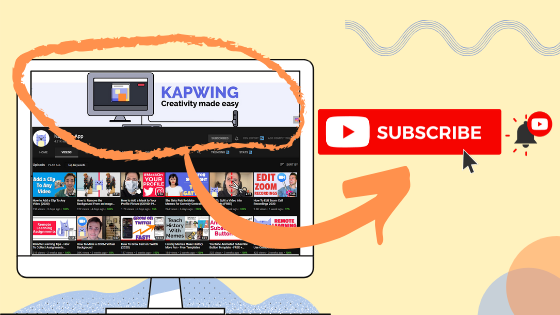 How To Get More Subscribers With A Youtube Banner Creator