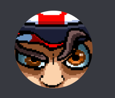 How To Make A Discord Pfp Avatar Online
