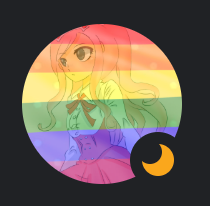How To Make A Discord Pfp Avatar Online See more ideas about anime couples anime anime icons. how to make a discord pfp avatar online
