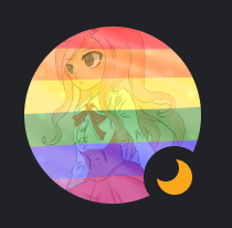 How to Make a Discord PFP Avatar Online