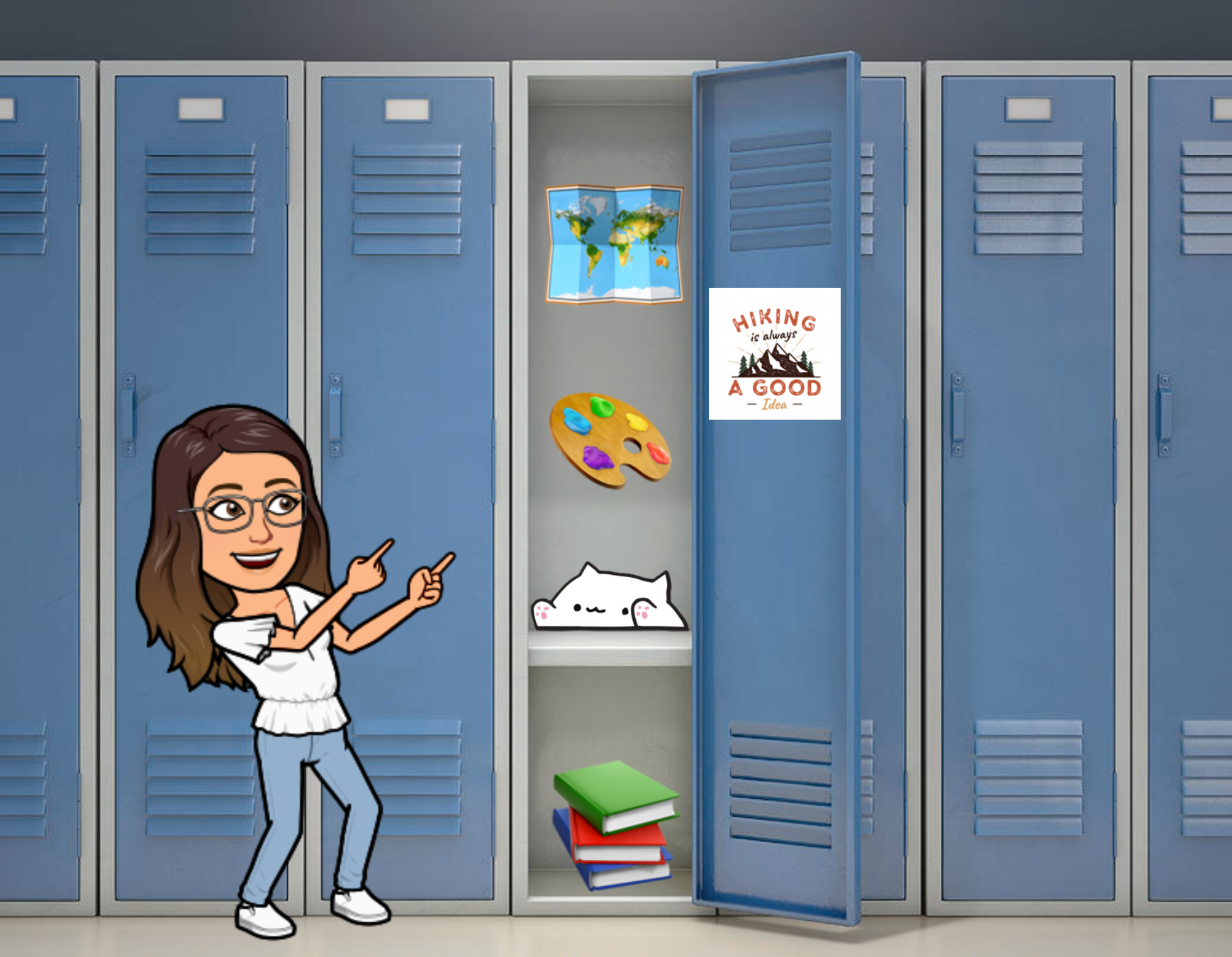 5 Free Zoom Virtual Backgrounds for Teachers in 2020