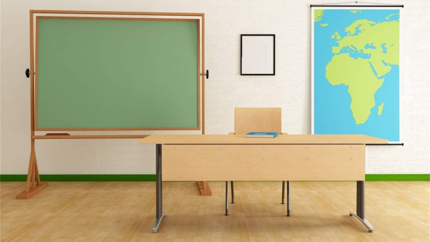 Introduce 49+ imagen classroom background realistic - Thpthoanghoatham ...