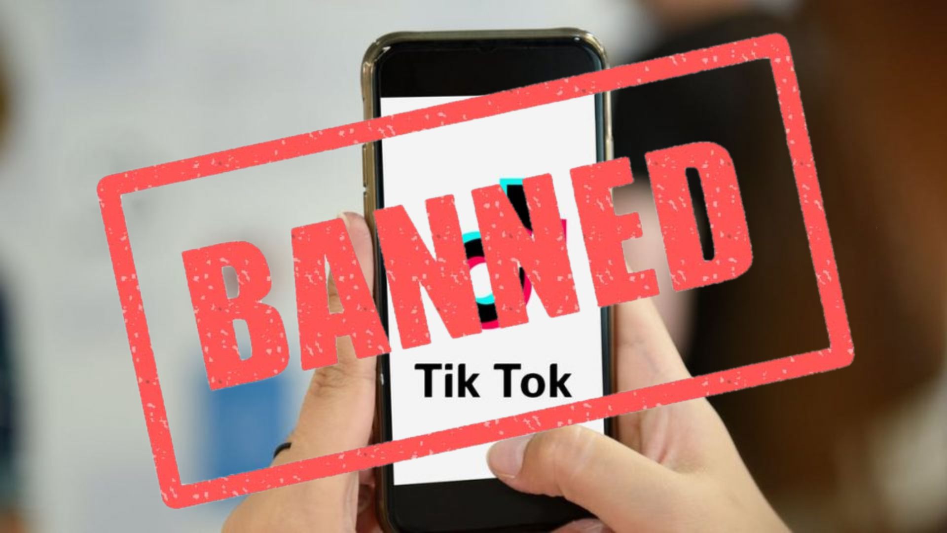 TikTok & WeChat Ban How To Keep Using the Apps in the U.S.