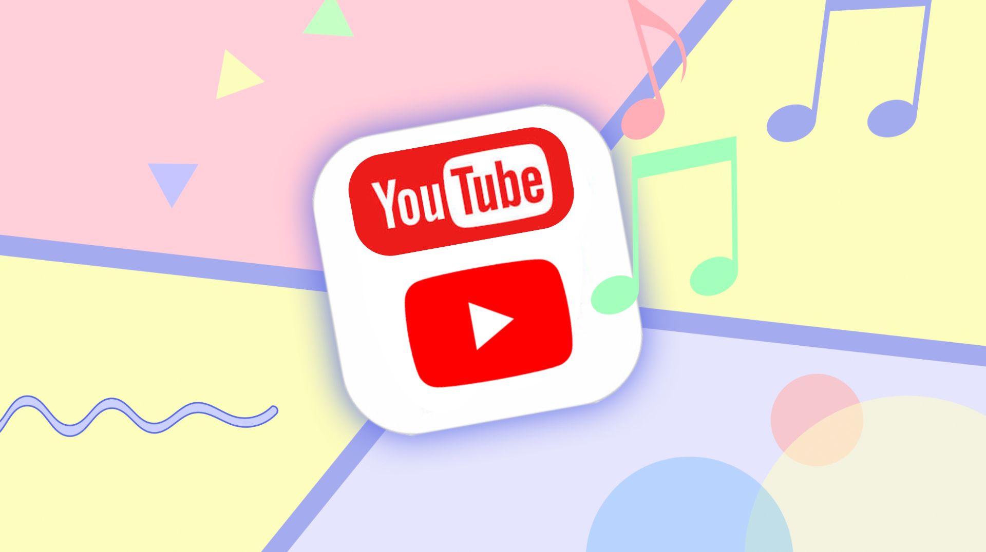 Add Music To Picture For Youtube / Can You Add Songs From Youtube To Apple Music : See how music adds emotional impact to this video.