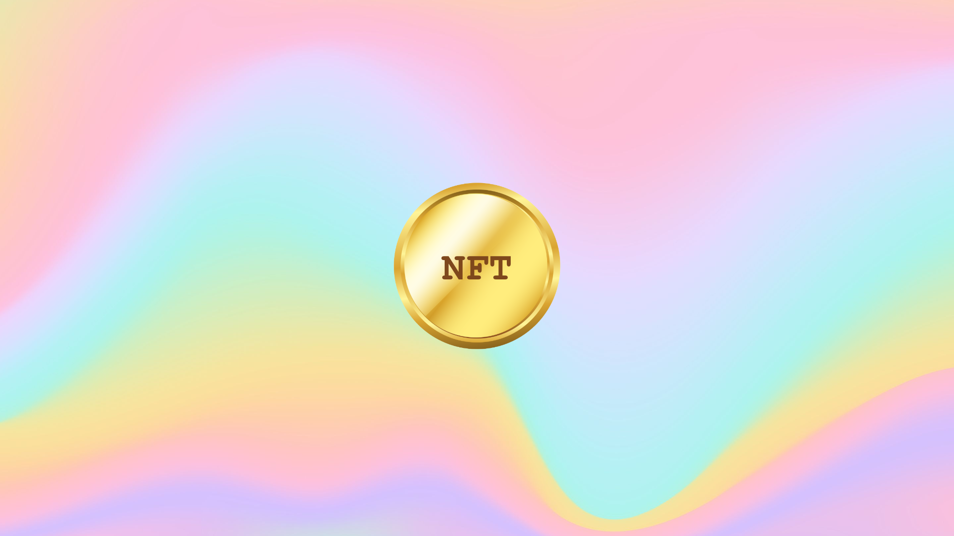 How to Create and Sell Your First NFT