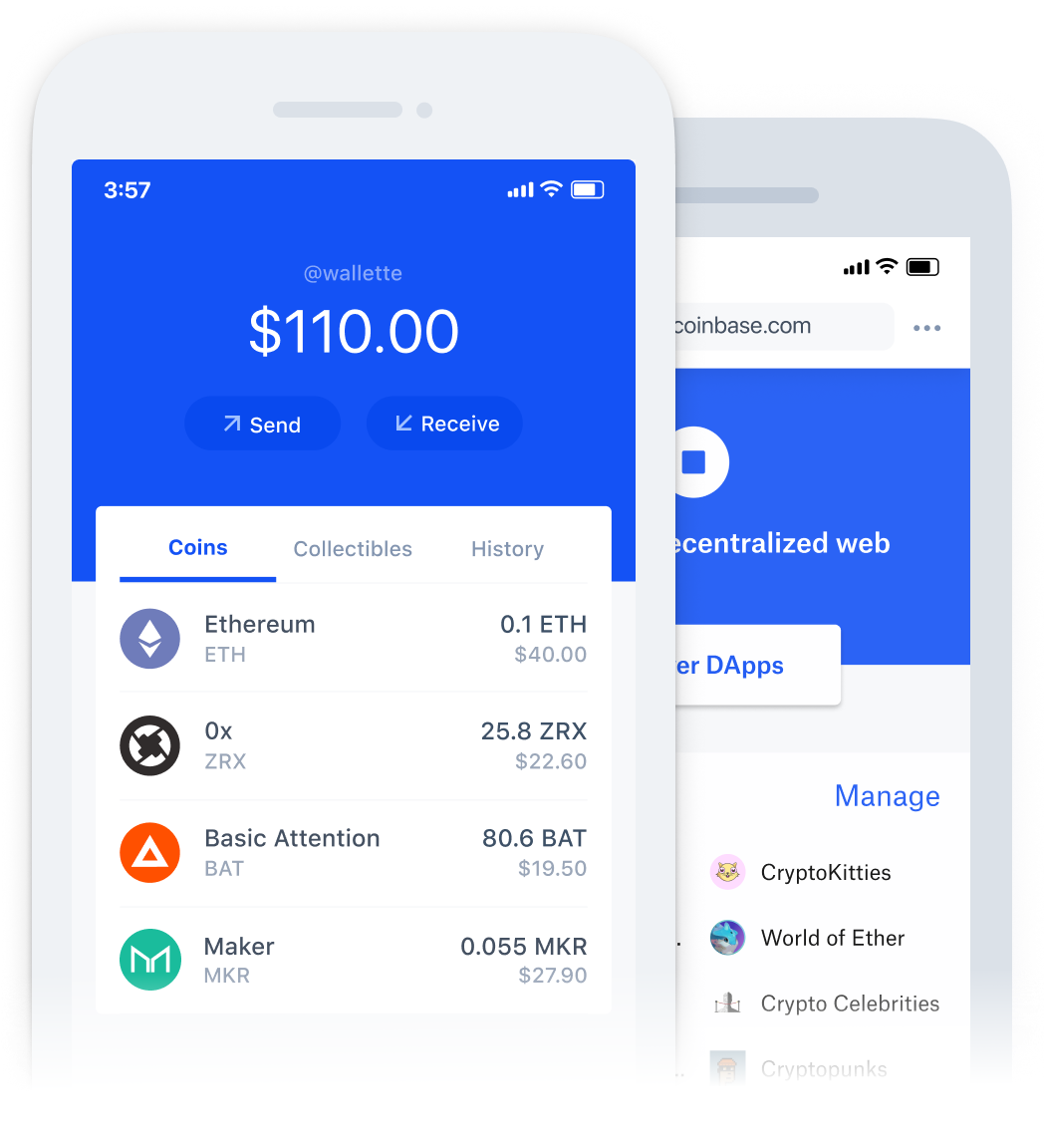 coinbase selling