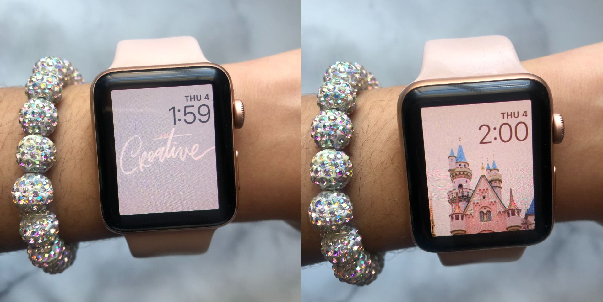 Apple Watch Lock Screen  Apple watch Apple Lockscreen