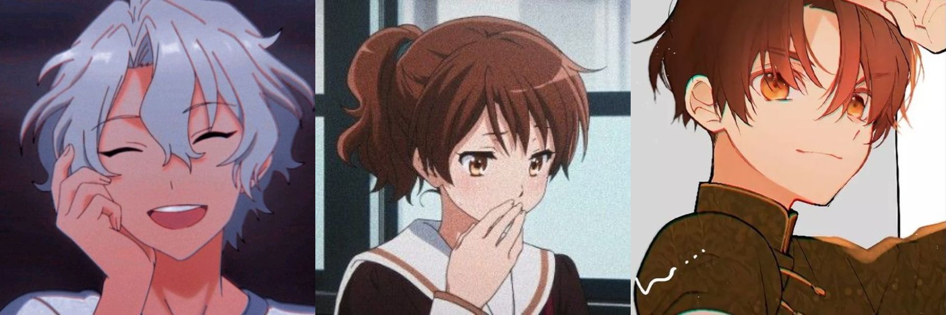 instagram accounts for anime clips｜TikTok Search