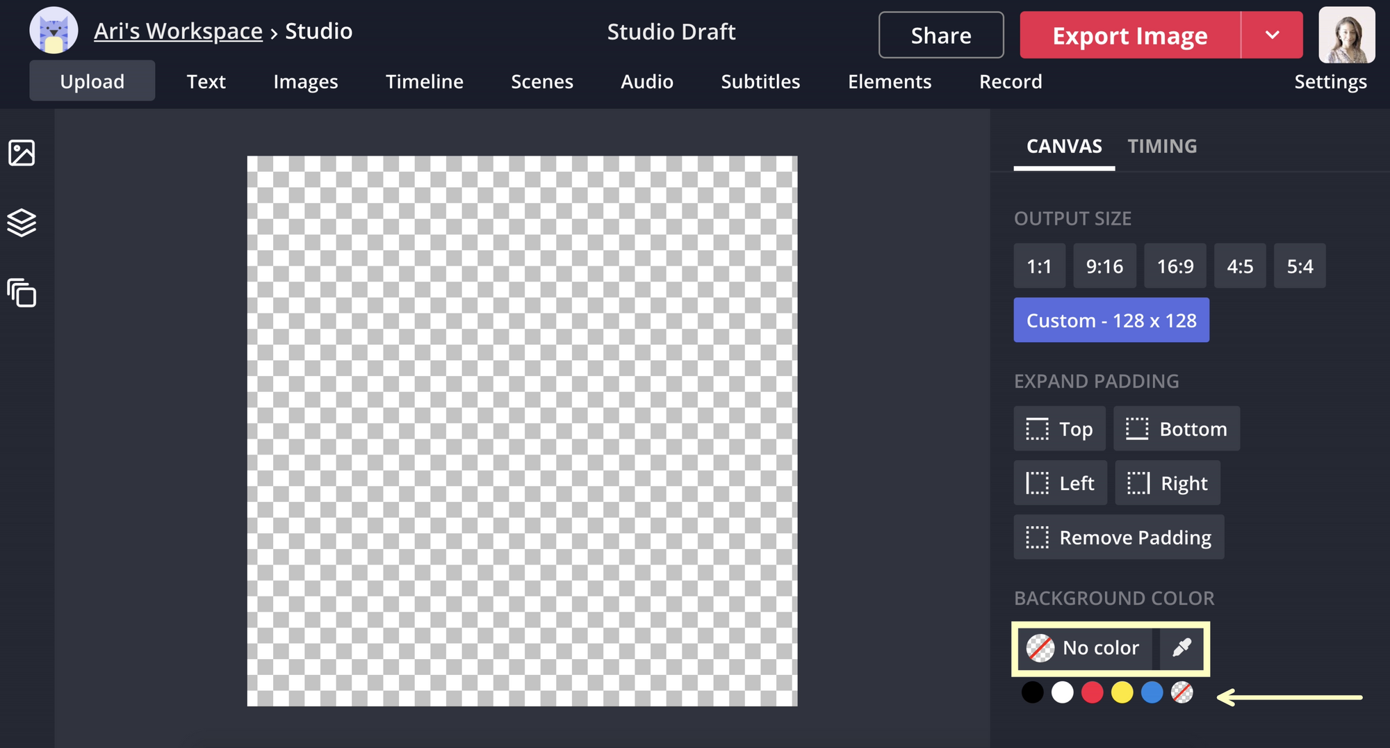 Discord Profile Picture Viewer - Download Discord Profile Picture and  Banner at Full Size