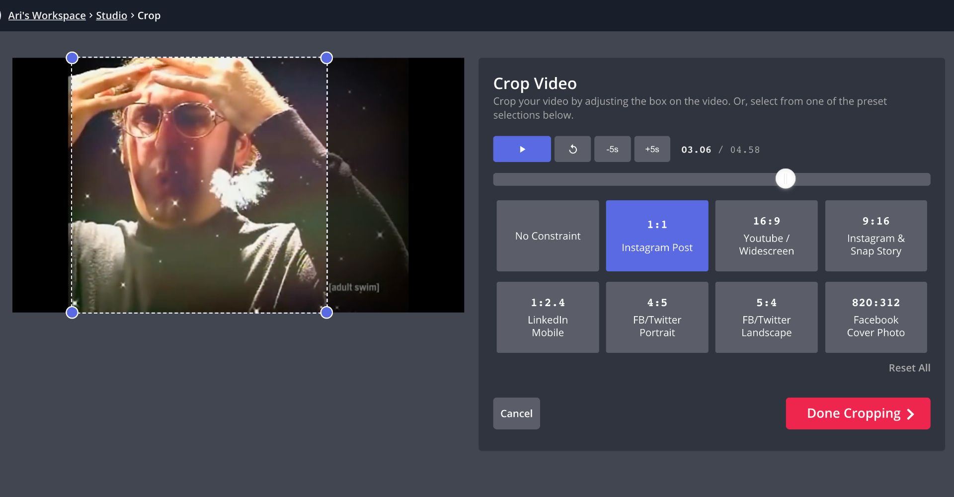 How do I upload images and GIFs? – Discord