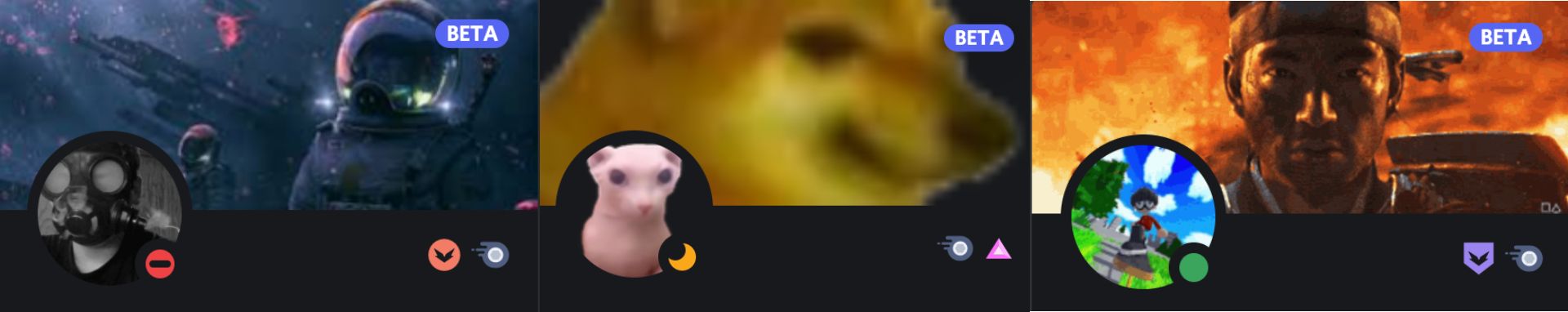 How to Make a Profile Banner for Discord