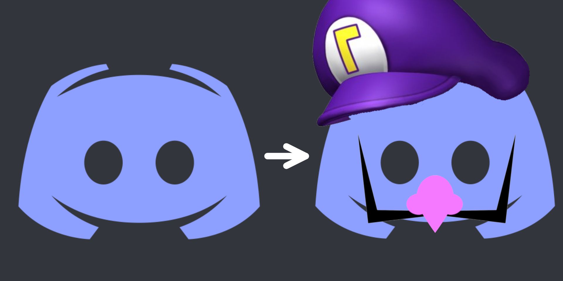 8 Funny Discord Profile Picture Ideas and How to Make Them