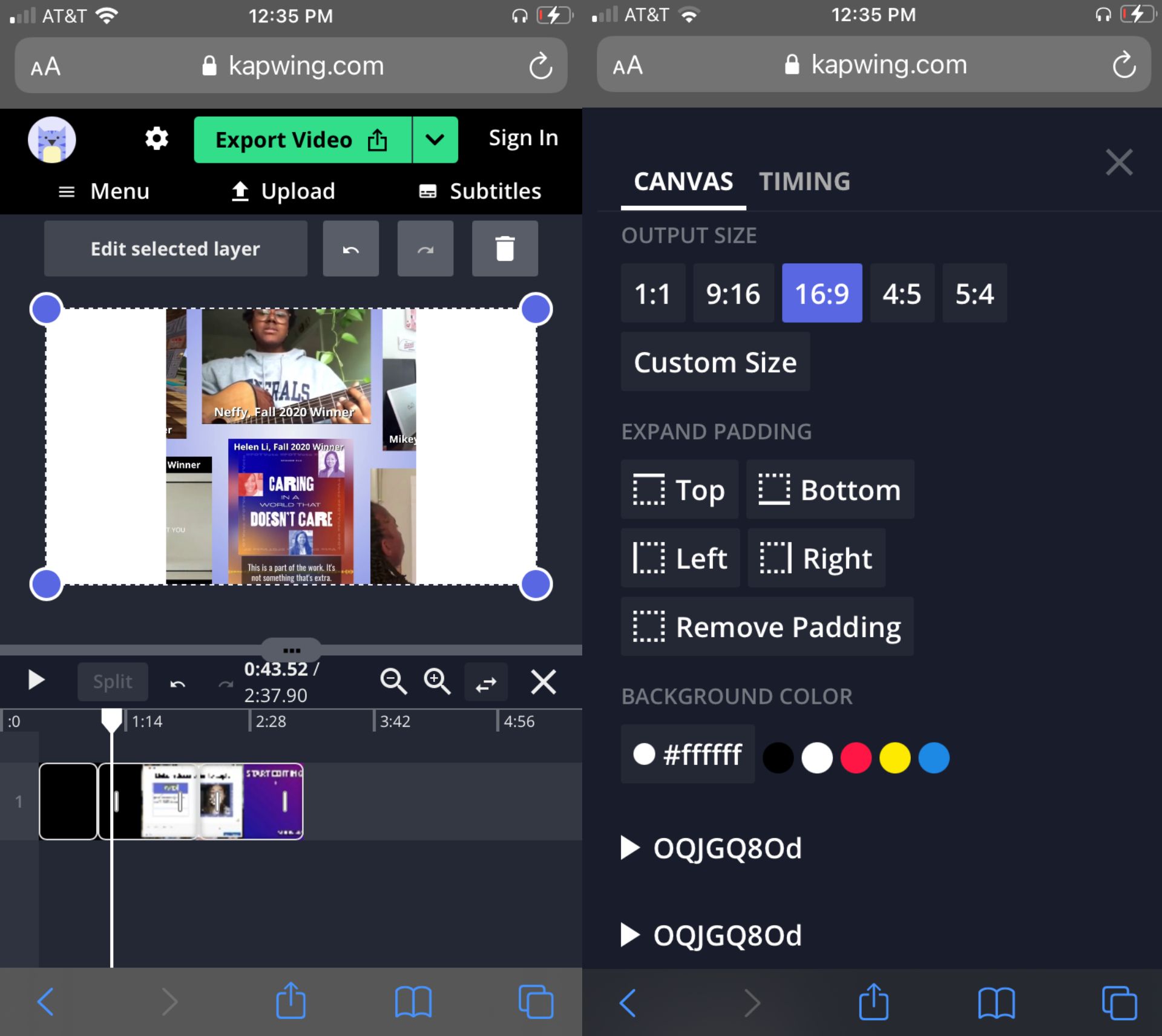 crop-video-on-any-device