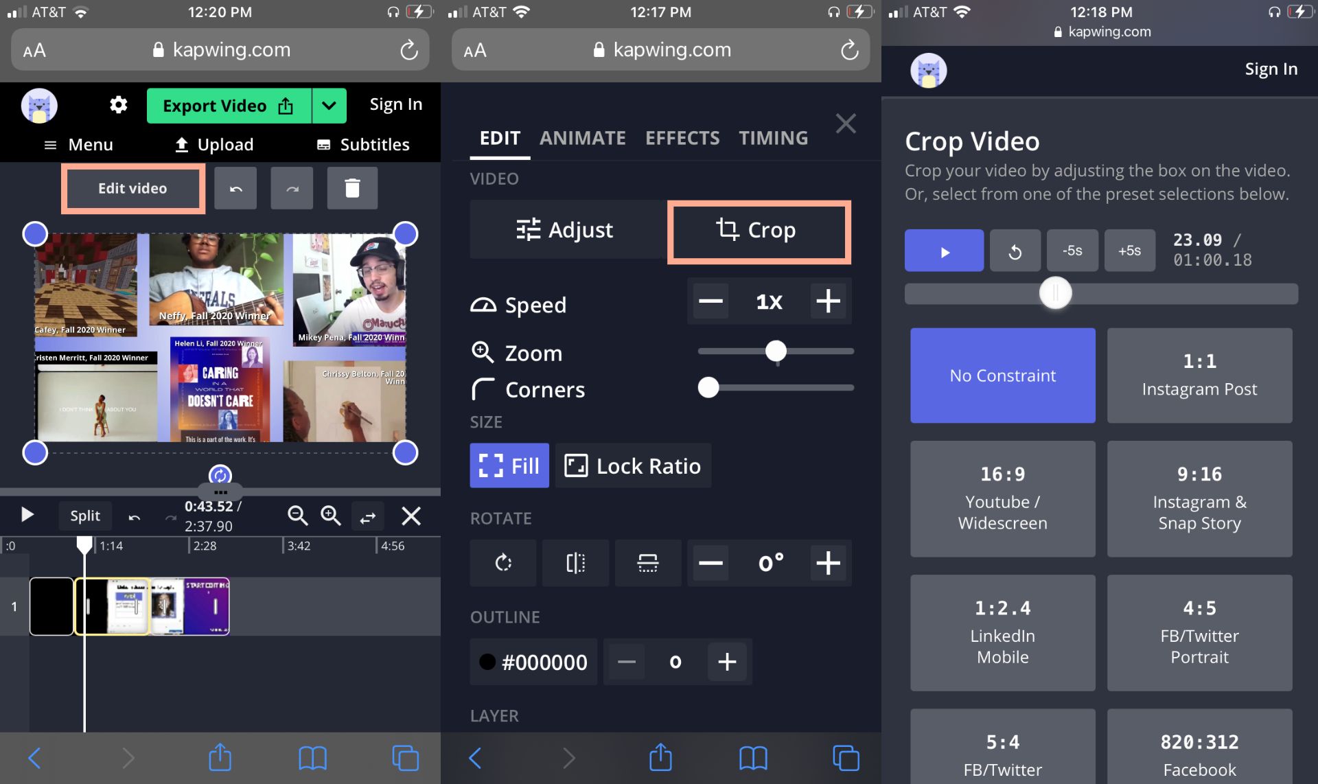 how-to-crop-a-video-on-any-device
