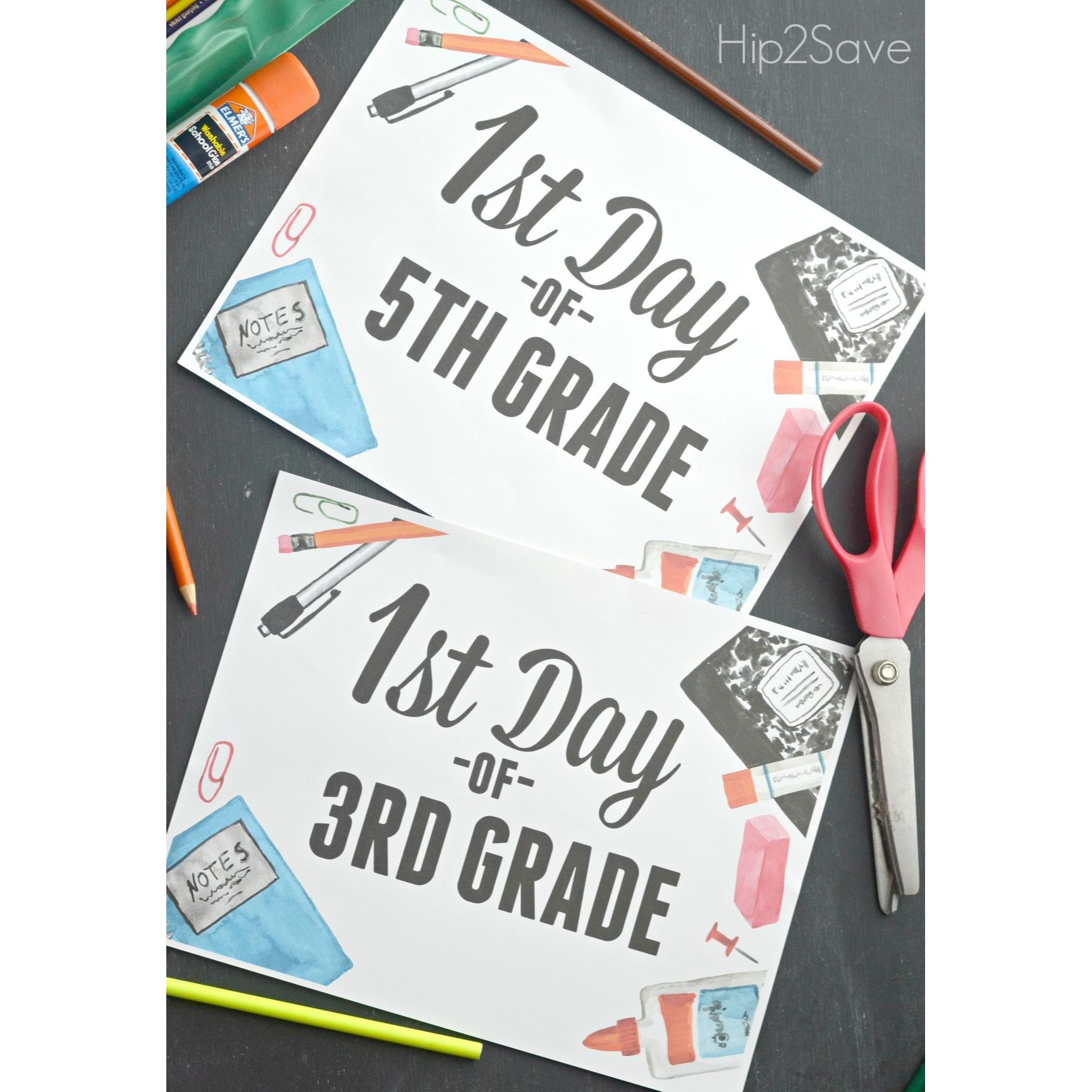 free-printable-first-day-of-school-signs
