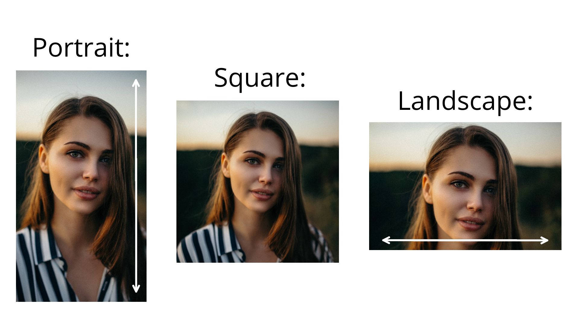 portrait-vs-landscape-how-to-choose-which-orientation-to-use